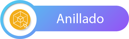 Anillado