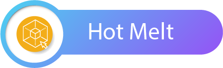 Hot Melt