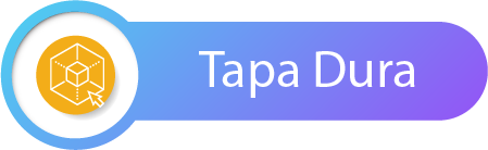 Tapa Dura